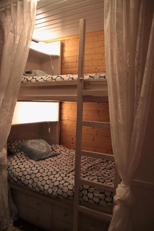 Charme Chalet Zutendaal Εξωτερικό φωτογραφία